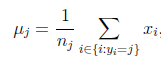 114_2.png