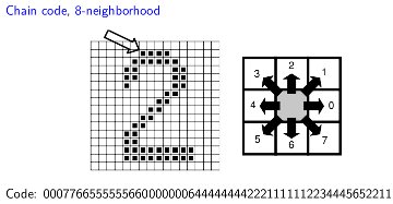 119_desc.jpg