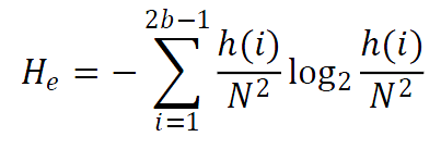 14_1entropie.png