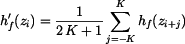 31_vyhlazenihistogramu.gif