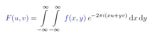 35_2dfourier.jpg