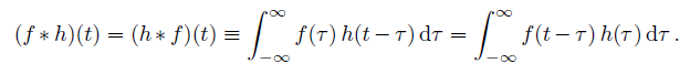 38_1.png