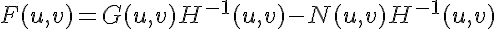 47_invernifiltrace.gif