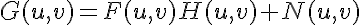 47_obecnadegradace.gif