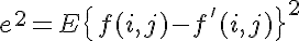 47_wierneruvfiltre.gif