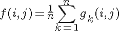 51_prumerovani.gif