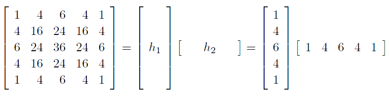 66_1.png