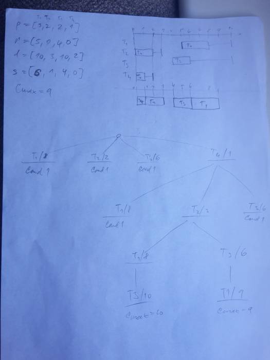 ASCII�������������������?���?*?#
?����������Z��Z�����|��T�����������������Z������?���������������������������������������������������������������������������������������������������������������������������������������������������������������������������������������������������������������������������������������������������������������������������������������������������������������������������������������&���Z��Z��Z��Z��������Z��������������������������������j�`?������
�����������������������?��2��������������������������������������������������������������������������������������������������������������������������������������������������������������������������������������������������������������������������������������������������������������������������������������������������7���������?��2��?��2��������������������������?��?	��������������������������?��?	��������������������������������������������������������������������������������������������������������������������������������������������������������������������������������������������������������������������������������������������������������������������������������������������������������������������������������������������������������������������������������������������������������������������������������������������������������������������������������������������������������������������������������������������������������������������������������������������������������������������������������������������������������������������������������������������������������������������������������������@���?*?)
?�����������������������������������X��?��?��?��?����V��?��?��?��?���������:(��S!��������������������������?��m������������������������������������������?��b������������������?
��?��������������������������������������j'��j'�����������������������������������������������������?��?����������������������������������������������������������������������������������?��b�����������������?��b�����������������������������������������������������������������������������?��m�����:�����?������������������������������������������?
��?������������������������������������������������������������������������������������������������������������������������������������������������������������������������������������������������������������������������������:�����?�����?��?��?�������������������������?���j'��?��?��?���������????����-����������?����������������������������������������������������������������������������������������������������������������������������������������������������������������������������������������������������������������������������������������������������������������������������������������������������������������������h��????????????j��????????????r��?���????	�����v������?�����????y�����????????��?????????���?���?????�����????????	��?������?���?���????	�����v������?�����????y�����????????��?????????���?���?????�����????????	��?������?���
������������������������������������������������������������������������������������������������������������������������������������????�??�?X?�����????�??������??������?�������??k�����??P?�����+?B?�����_?0t������������?������??������??������?�������?R??�����????�����??S?�����????�����????�����?��������5?����������������������������������������������������������������������������������������������������������������������������������������������������������������������������������������������������������������������������������������������������������������������������������������������������������������������������????����������������������������������������������������������������������������������������������������������������������������������������������������������������������������������������������������������������������������������������������������������������������������������������������������������������������������������������������������������������������������������������������������������������������������������������������������������������������������������������������������������������������������������������������������������������������������������������������������������������������������������������������������������������������������������������������������������������������������������������������������������������������������������������������������������������������������������������������������������������������������������������������������������������������������������������������������������������������������������������������������������������������������������������������������������������������������������������������������������?��?��?����������������������������������������������������������������������������������������������������������������������������������������������������������������������������������������������������������������������������������������������������������������������������������������������������������������������������������������������������������������������������������������������������������������������������������������������������������������������������������������������������������������������������������������������������������������������������������������������������������������������������������������������������������������������������������������������������������������������������������������������������������������������������������������������������������������������������������������������������������������������������������������������������������������������������������������������������������������������������������������������������������������������������������������������������������������������������������������������������������������������������������������������������������������������������������������������������������������������������������������������������������������������������������������������������������������������������������������������������������������������������������������������������������������������������������������������������������������������������������������������������������������������������������������������������������������������������������������������������������������������������������������������������������������������@��????'
?����������\'������@������|��?��B	��W��C
����T��>��?��d��?��?��?
��?"��>&��C)��?+��<.��?1��?4��~7��?9��1;��i<��Z=��>��?>��l?���@������@������|��?��B	��W��C
����T��>��?��d��?��?��?
��?"��>&��C)��?+��<.��?1��?4��~7��?9��1;��i<��Z=��>��?>��l?���@������@������|��?��B	��W��C
����T��>��?��d��?��?��?
��?"��>&��C)��?+��<.��?1��?4��~7��?9��1;��i<��Z=��>��?>��l?���@������?������?�����?�����?������������������	���
���������������������������
���$���(���,���0���4���8���<���@��������������������������������������������������������������������������������?�����������������������������������������������������������������������������������������������������������������������������������������������������������������������������������������������������������������������������������������������������������������������:�����?��������Z��������������������������������������������������������������������������������������������������?���?���?���?���?��<��??���@�����?��?����7��U��t��?��?��?��?��x���v���s���q���o���m���j���h���e���b���?���?���@��J��h��?��?����������������������������������������������������������?����������������������������������������������������������������������������������������������������������������������������������������������������������������������������������������������������������������������������������������������������������������������������������������������������������������������������������������������������������������������7653
2014/06/18...