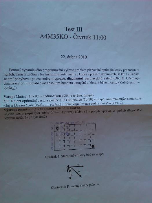 a4m35ko-test3-2010.jpg