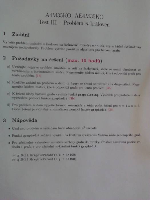 a4m35ko_test_2013.jpg