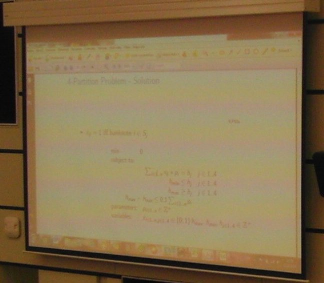 part_solution_ko1.jpg