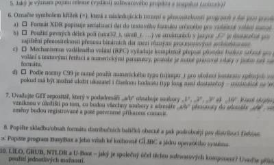 termin1_2.jpg