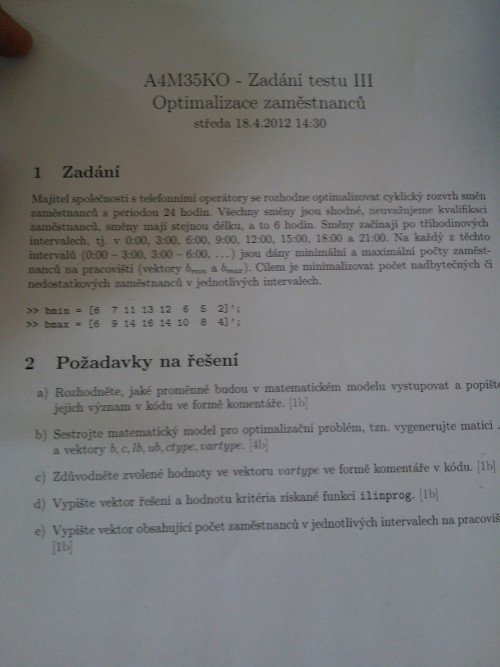 wp_000161.jpg