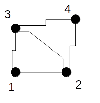 grafik5.png