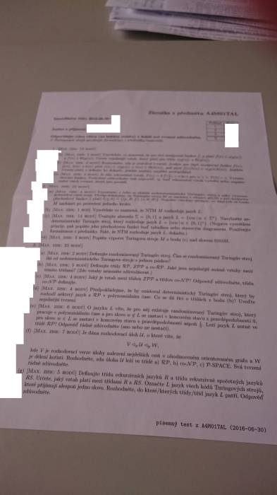 tal-2016-06-30.jpg