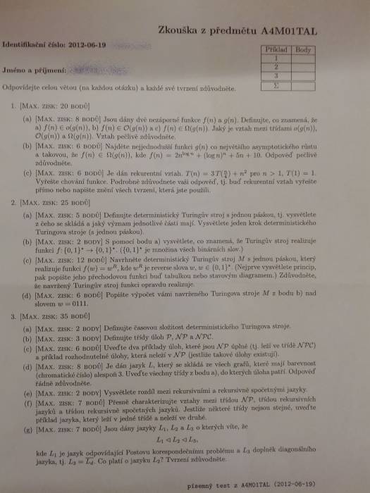 tal_19.6.2012.jpg