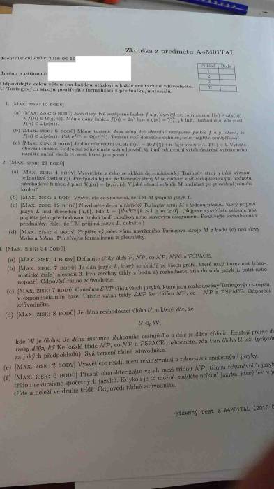 tal_zk_20160616.jpg