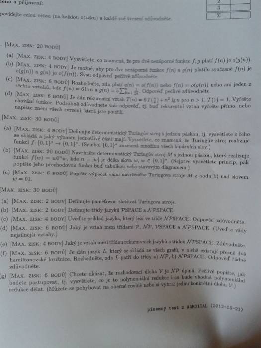 wp_000075.jpg