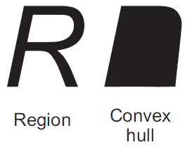 convex_hull.png