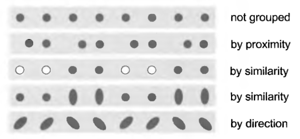 gestalt_principles_1.png