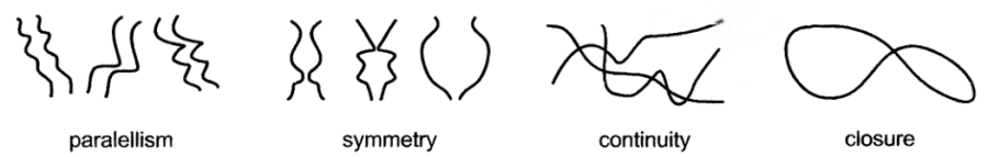 gestalt_principles_2.png