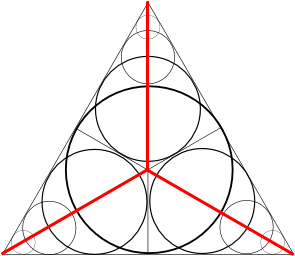 skelet_triangle.png