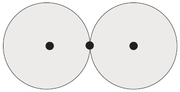 skeleton_circles.png