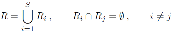 uplna_segmentace.png