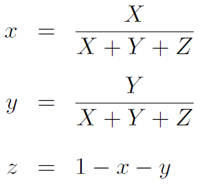 xyz.png