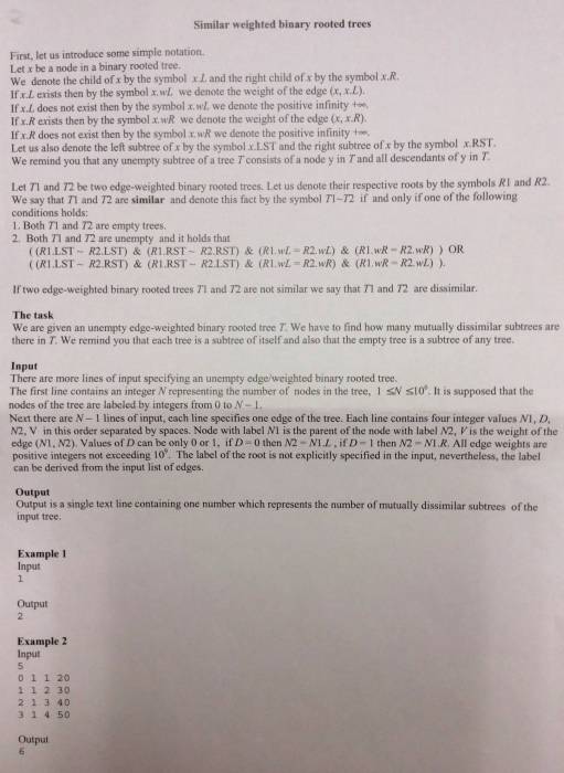 pal2014-1-1.jpg