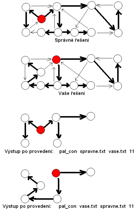pal_con.png