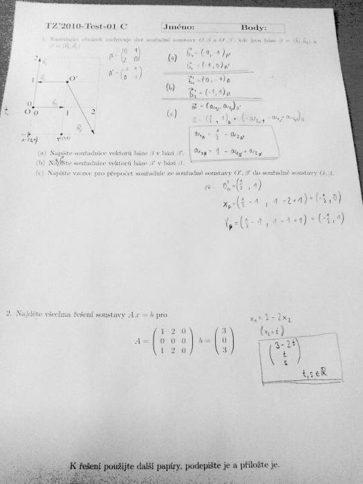 tz_test1_page1.jpg