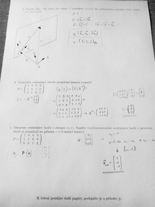 tz_test1_page2.jpg