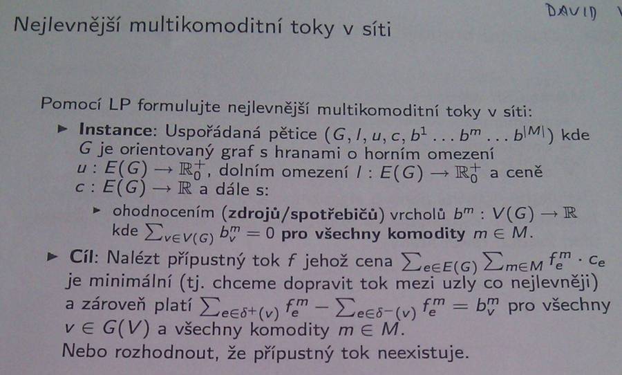 img_20110524_094726.jpg