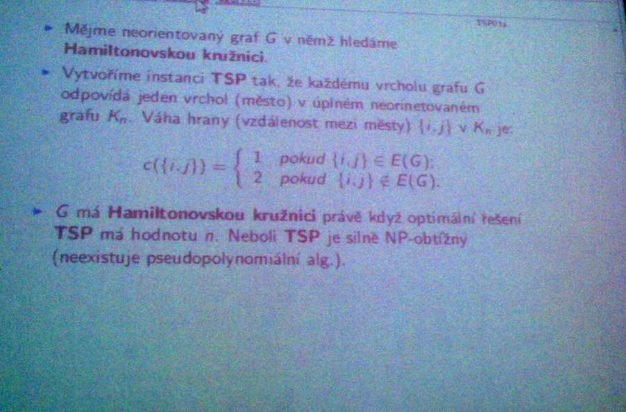 tsp.jpg