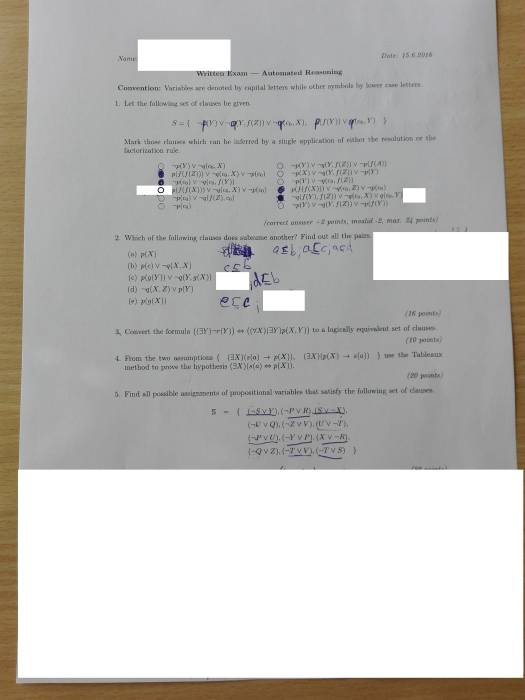 ASCII���Hisilicon Balong