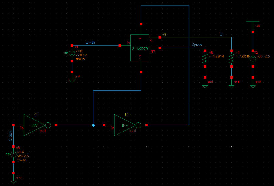 d-latch_sim.png