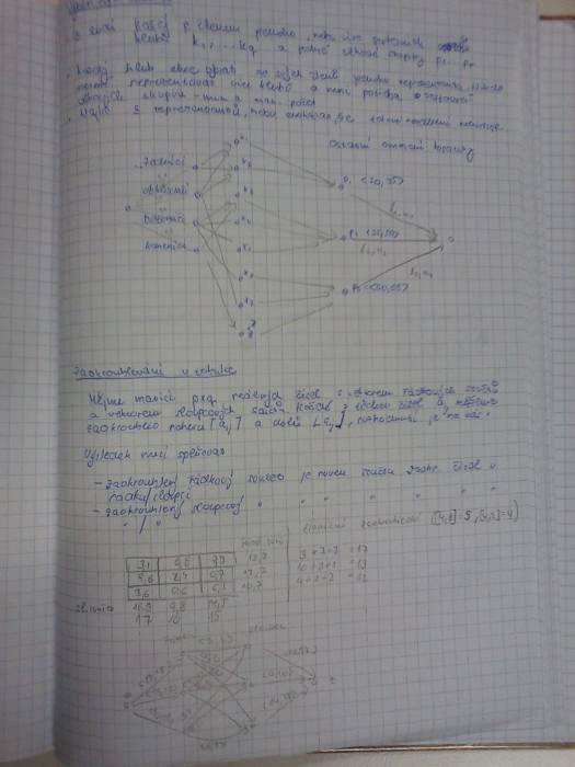 dsc00111.jpg