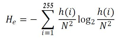 entroie255.jpg