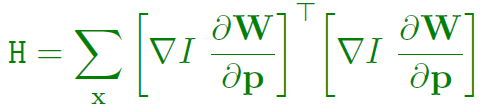 hessian.png