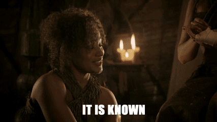 it-is-known.gif