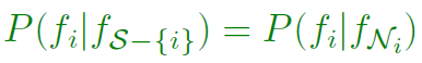 markovo_pole.png
