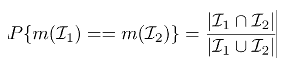 min-hash1.png