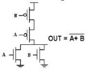 nor_v_cmos.png