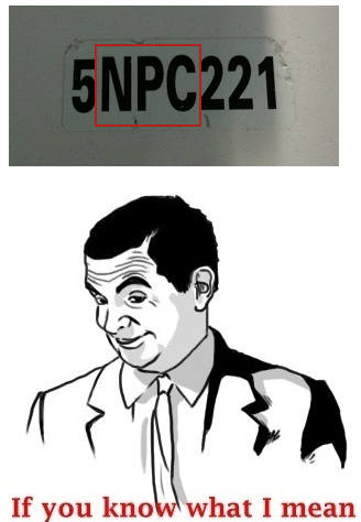 npc.png
