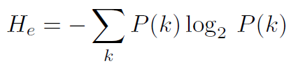 odhad_entropie.png