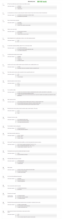 odv_zaverecny_test_2.png