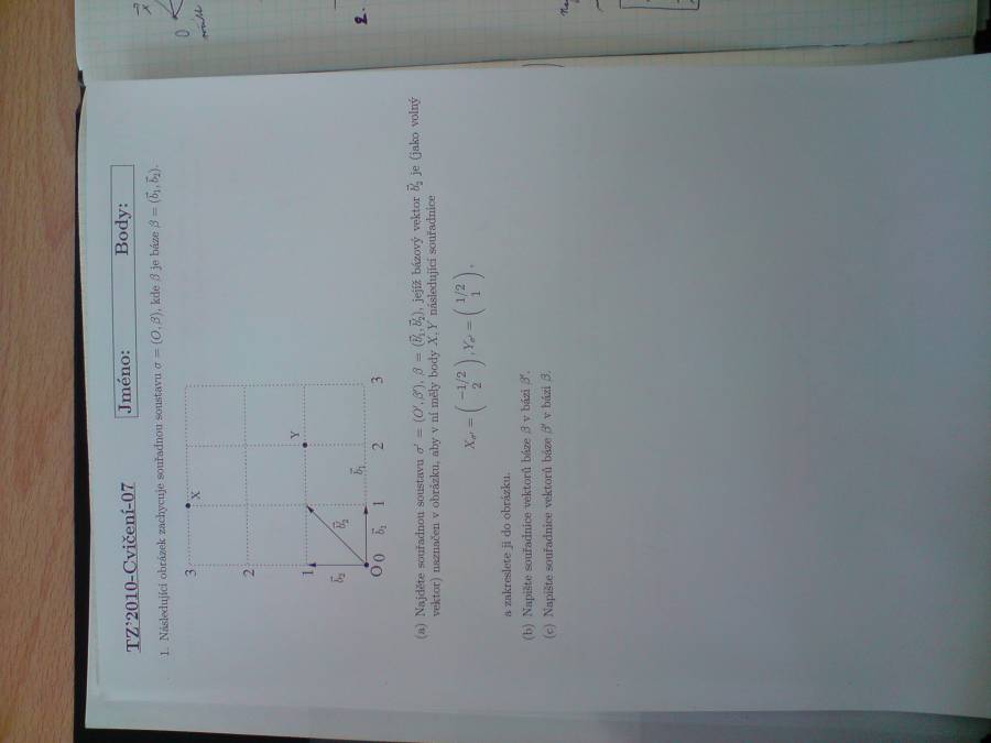 p070410_11.00.jpg
