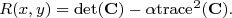 r.png