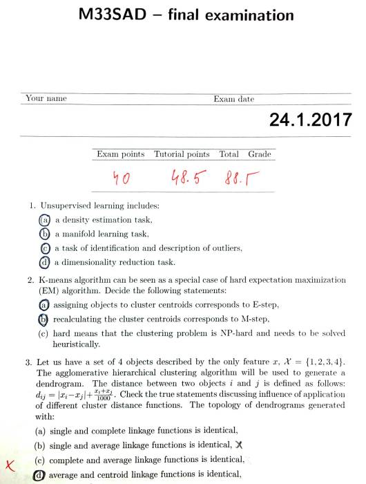 sad_24-1-2017-1.jpg